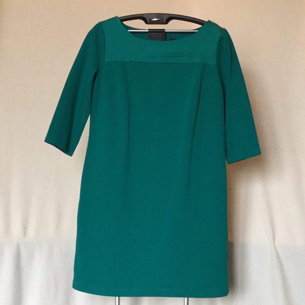 Ann Taylor Dress
